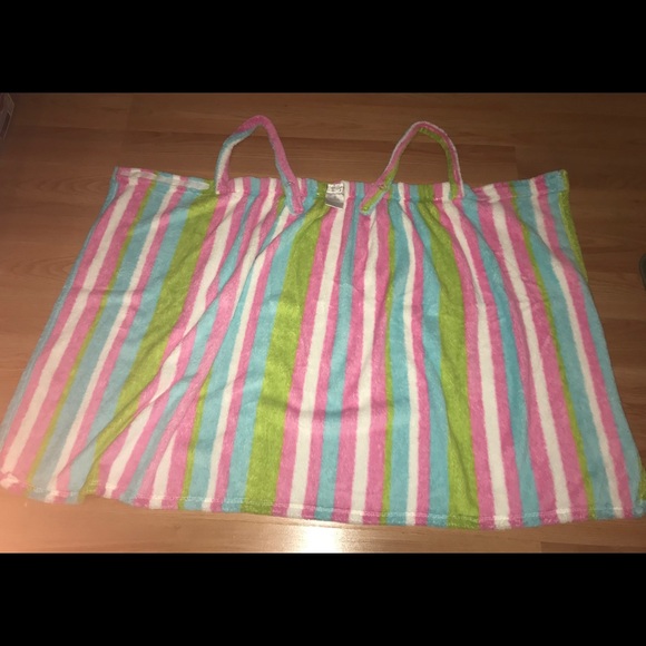 Wrap Pool/Home - Picture 3 of 6